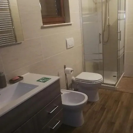 Apartman With A Parking Space Sosi, - 16184 *
