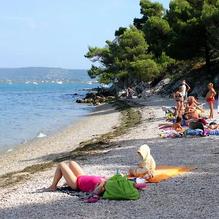 Διαμέρισμα With A Parking Space Sosi, - 16184 *